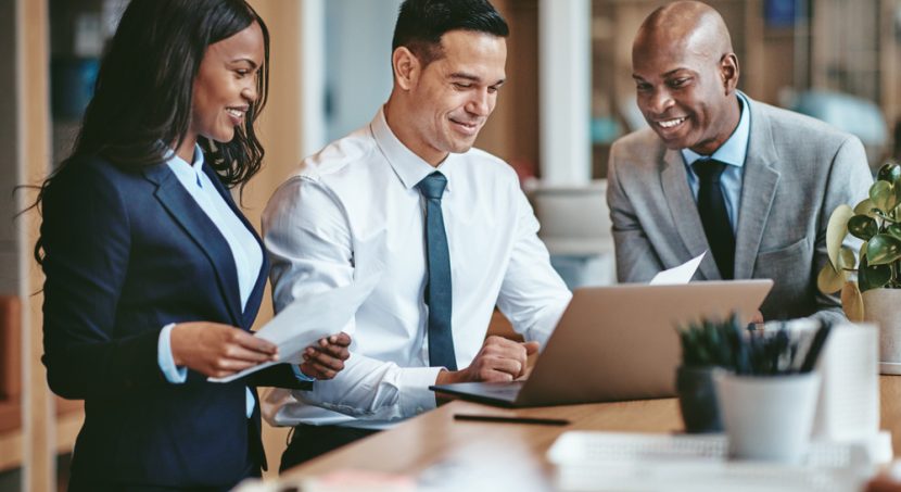 Want repeat business in your legal firm?
