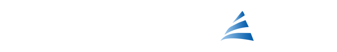 SpineLegal AI logo featuring sleek, modern design for innovative legal software solutions.