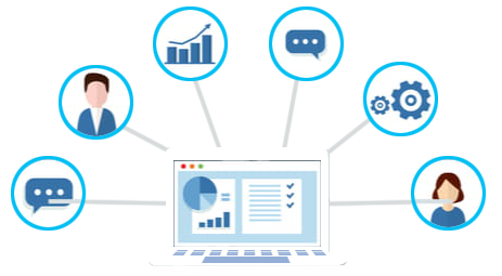 SpineLegal IP Legal Software: Streamline legal management with analytics, communication, and automation tools.