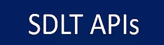 SpineLegal Software: Streamline legal processes with SDLT APIs integration for efficient property transactions.