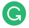 Green logo icon, suggesting advanced solutions for efficient case management with SpineLegal Software.