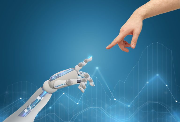 Artificial Intelligence for Legal Automation