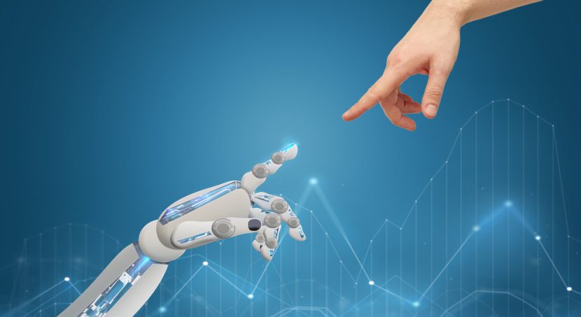 Artificial Intelligence for Legal Automation