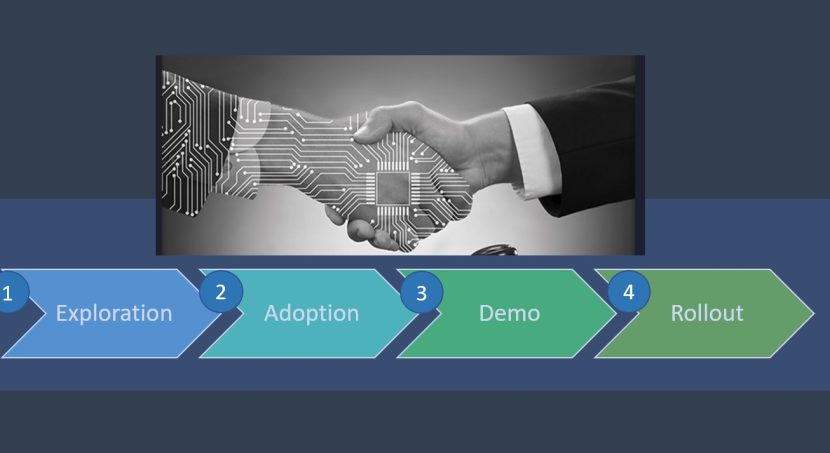 SpineLegal Onboarding
