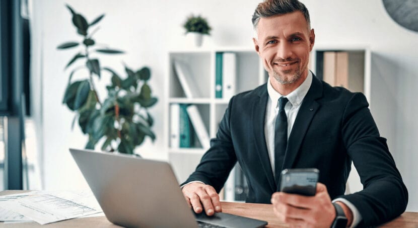 5 Reasons Why SpineLegal is the Ultimate Legal Software for Modern Law Firms