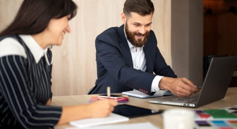 Best Legal Software: Streamlining Success for Small Law Firms