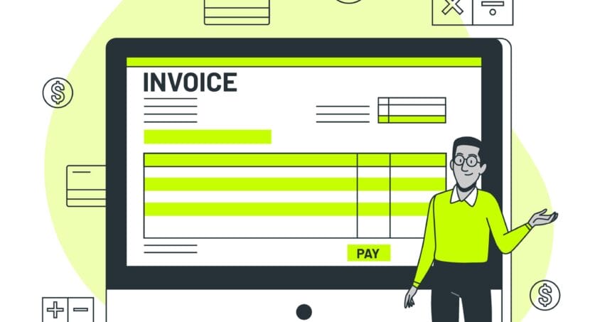 Billing and Invoicing Best Practices for Law Firms