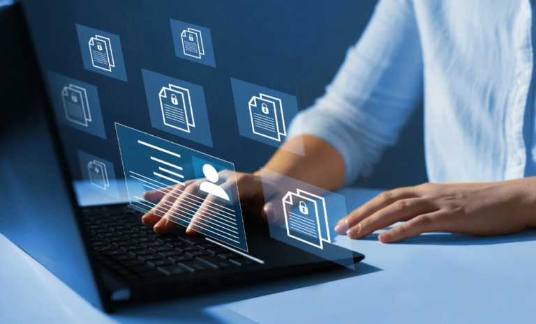 The Future of Law: How Legal Software is Transforming Legal Practices