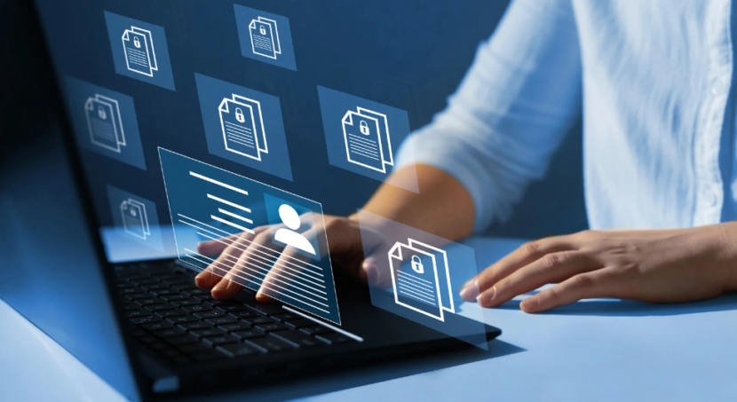 The Future of Law: How Legal Software is Transforming Legal Practices