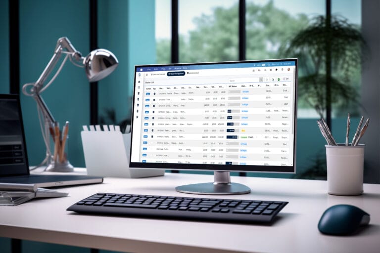 The Future of Legal Practice: SpineLegal launches CaseManPro, a Web-Based Legal Software 