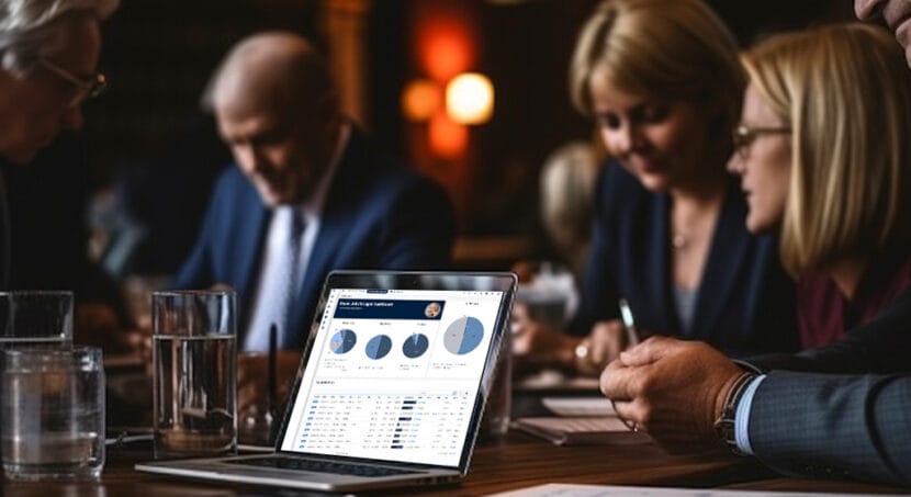 Guidelines for Law Firm Growth by Connecting with SpineLegal