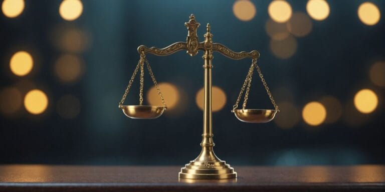 Ensuring Data Privacy in Legal Technology