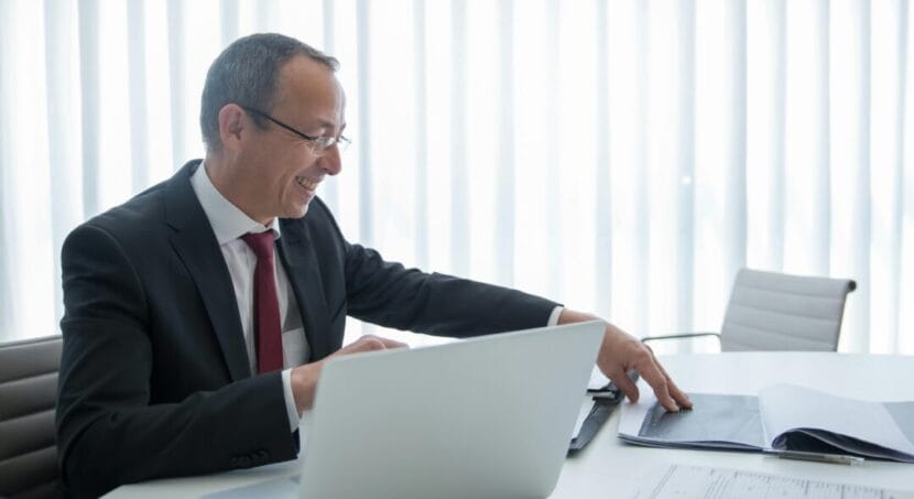 Enhancing Client Experience