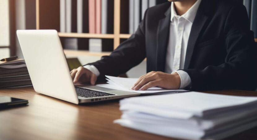 Conveyancing Legal Software: A Complete Guide