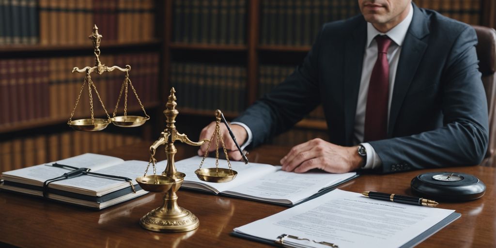 AI-powered legal document generator in SpineLegal for UK solicitors