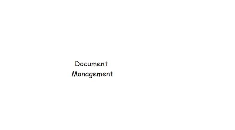 SpineLegal Software: Efficient legal document management software for seamless legal workflow and organization.