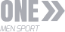 Legal Software: Client