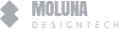 Legal Software: Client