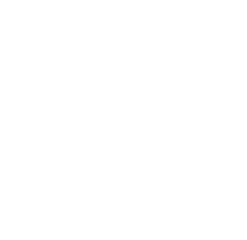 SpineLegal Background Image