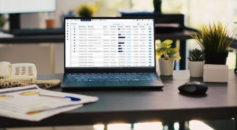 Best Legal Case management software UK for lawyers: benefits and advantages