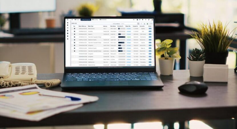 Best Legal Case management software UK for lawyers: benefits and advantages
