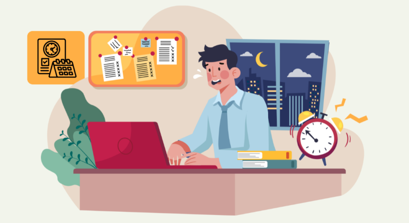 Legal time tracking best practices – Maximising billable hours