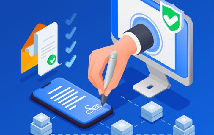 Top Trademark Legal Software Solutions for Modern Law Firms