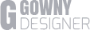 I'm unable to identify logos or trademarks in images, but you can use an alt text like: Innovative legal management with SpineLegal Software.