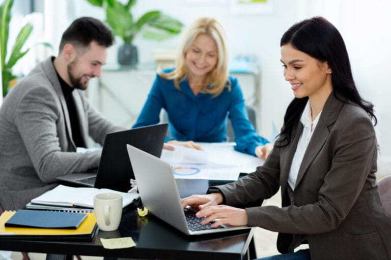 Top Strategies for Ensuring Legal Software Security in Your Practice