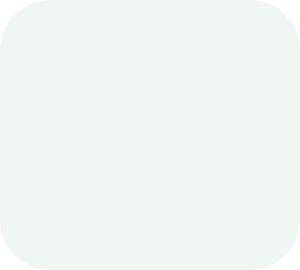 Green background representing simplicity and efficiency of SpineLegal Software. Optimize legal operations effortlessly.