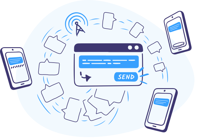 SpineLegal Software: Streamlining legal document management and communication with integrated tech solutions.