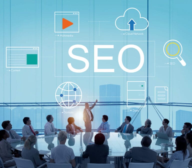 SEOMatePRO – More Business from Search Engines, Paid Ads, and Marketing