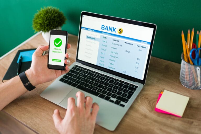 Stripe Payment – Easy Integration to Manage Payments in SpineLegal