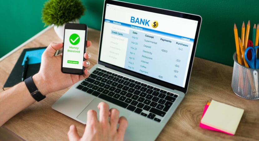 Stripe Payment – Easy Integration to Manage Payments in SpineLegal