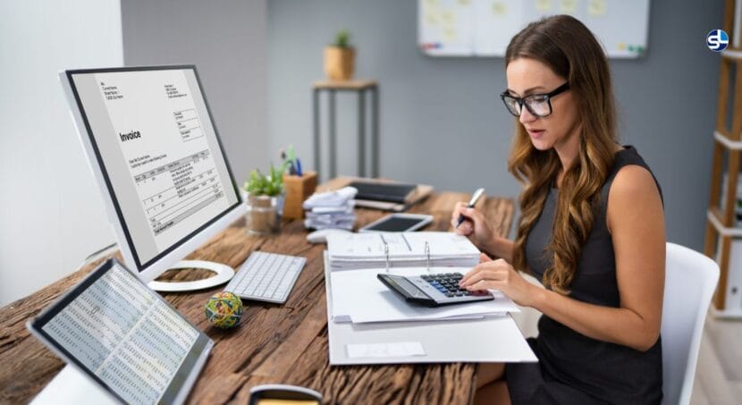 🧾 Streamline Your Law Firm Accounting with Zoho Books Integration in SpineLegal
