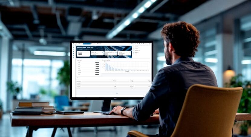 Why Manual Case Tracking Is Dead — And How Modern Law Firms Use SpineLegal Instead