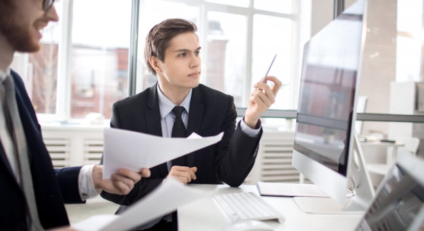 What is Legal Practice Management Software?