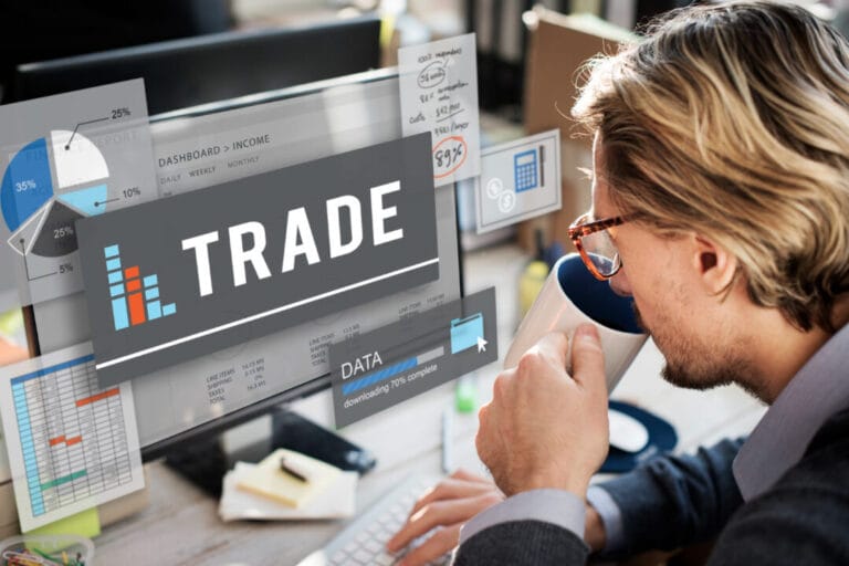 Trade Mark Wizards Limited — Client Case Study / Success Story Powered by SpineLegal
