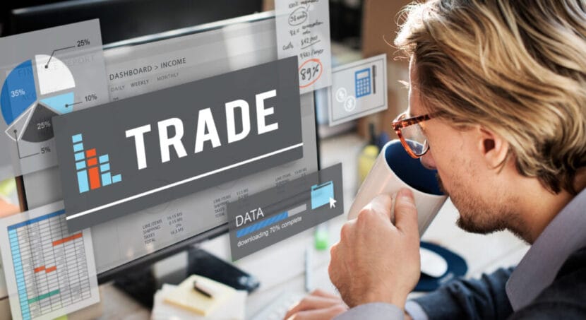 Trade Mark Wizards Limited — Client Case Study / Success Story Powered by SpineLegal