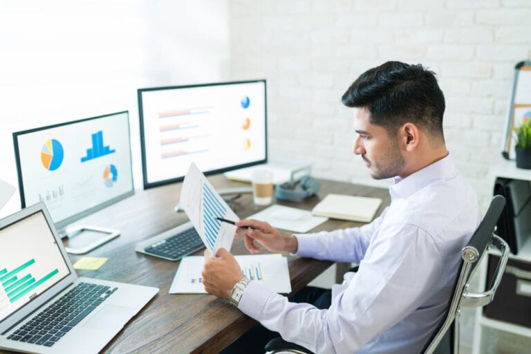 Guide to Legal Practice Management