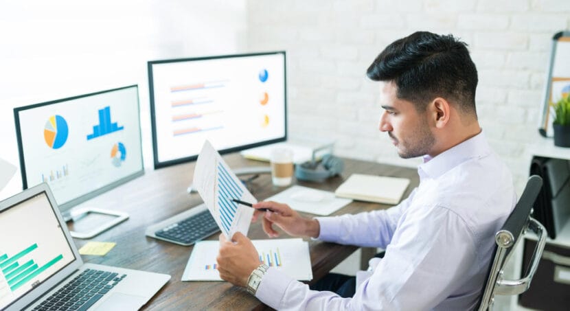 Guide to Legal Practice Management