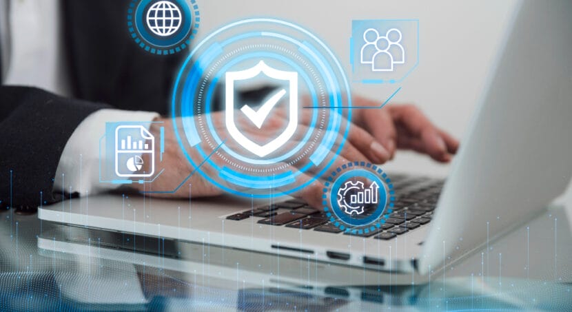GDPR for Law Firms: How SpineLegal Keeps Sensitive Data Secure and Encrypted
