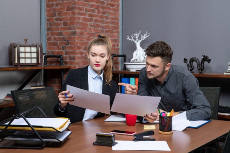 5 Workflow Mistakes Most Law Firms Make — And How SpineLegal Solves Them