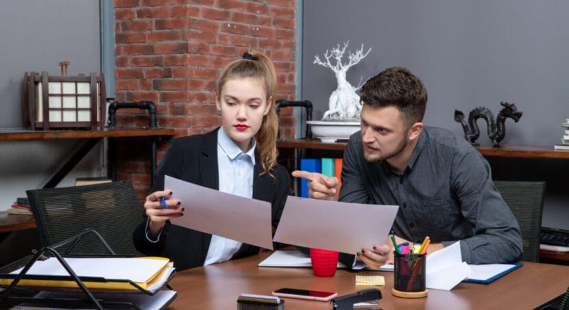5 Workflow Mistakes Most Law Firms Make — And How SpineLegal Solves Them