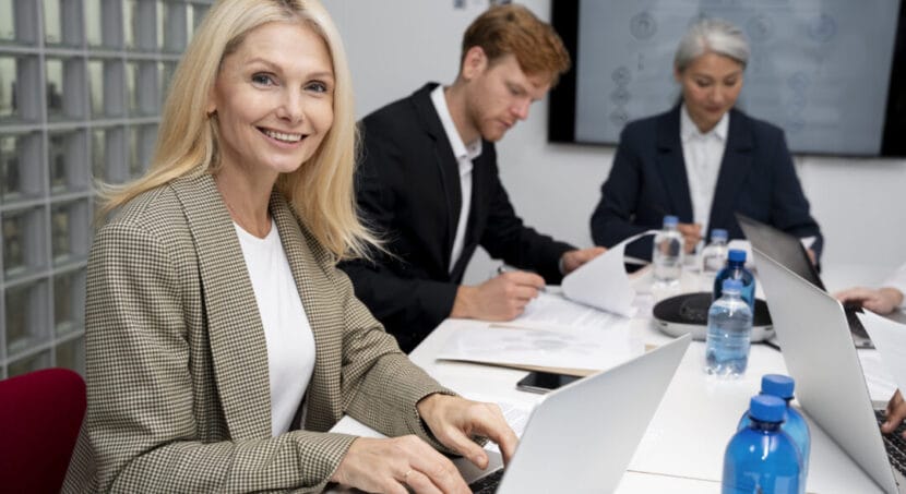 The Hidden Cost of Manual Legal Operations — And How UK Law Firms Can Eliminate Risk in 2025