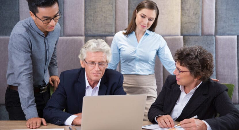 Building a Law Firm Operations Manual: What to Include and How to Start