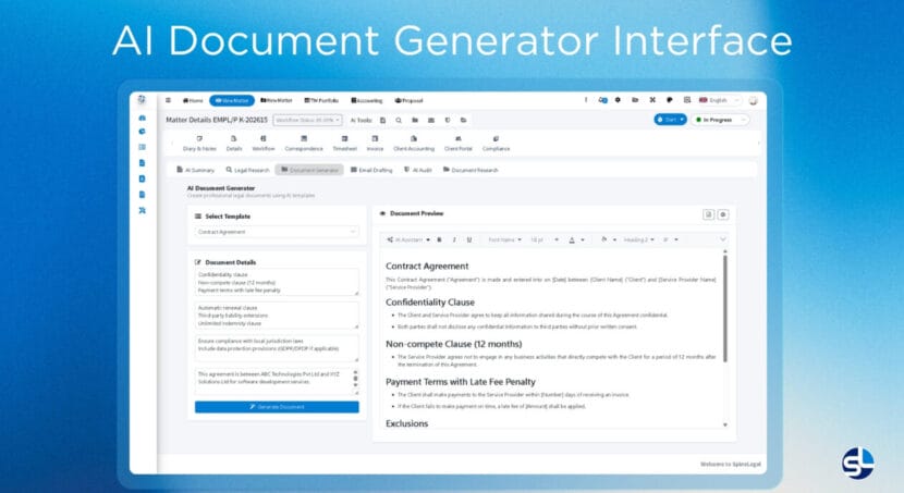The Attorney’s Guide to Using AI Tools While Staying Ethically Compliant