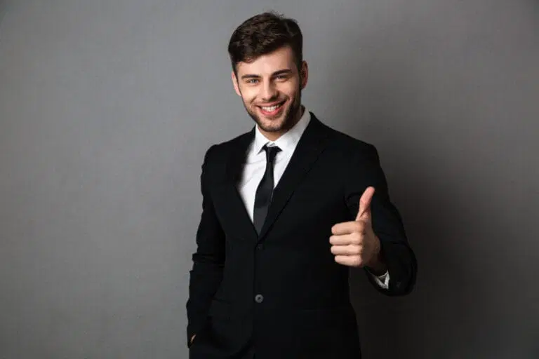 immigration legal software