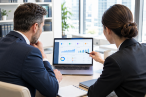 practice management accounting software checklist review